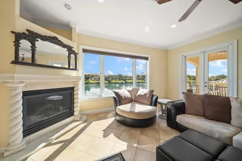 211 Poinciana Lane Largo FL 33770