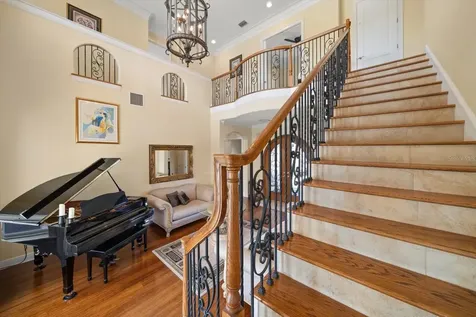 211 Poinciana Lane Largo FL 33770