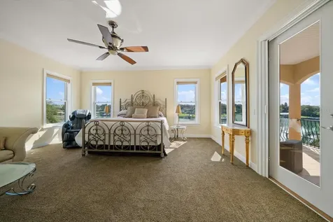 211 Poinciana Lane Largo FL 33770