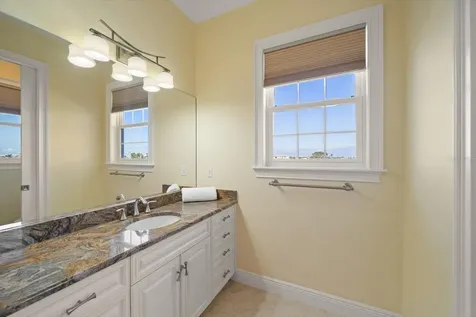 211 Poinciana Lane Largo FL 33770