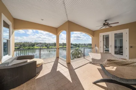 211 Poinciana Lane Largo FL 33770