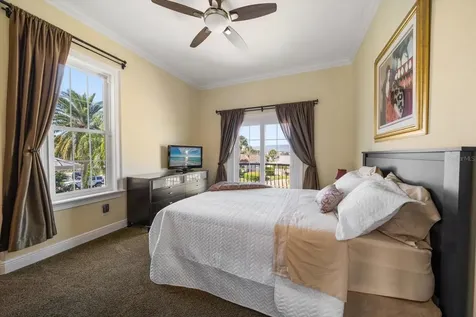 211 Poinciana Lane Largo FL 33770