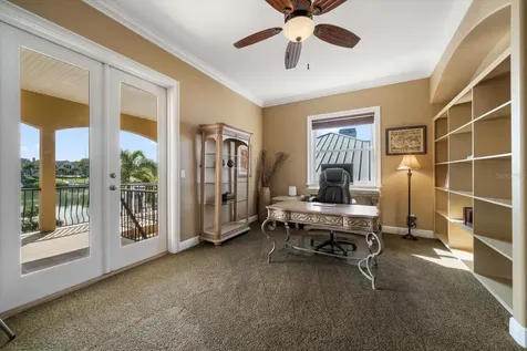 211 Poinciana Lane Largo FL 33770