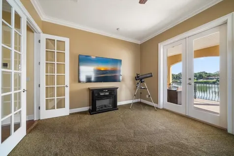211 Poinciana Lane Largo FL 33770