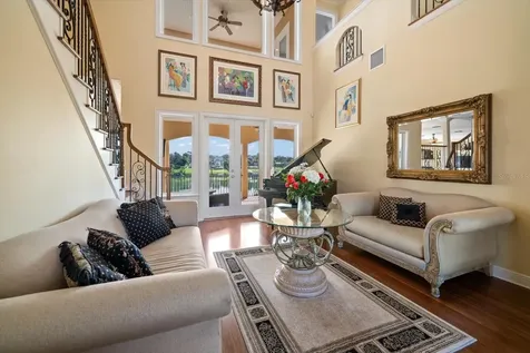 211 Poinciana Lane Largo FL 33770