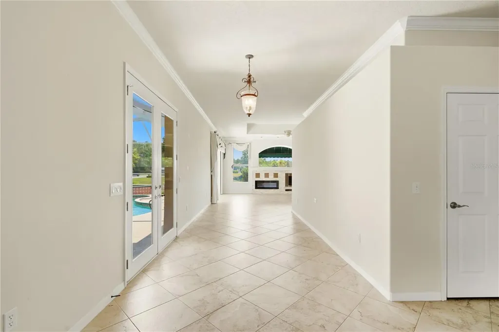 9298 Grand Cypress Drive Weeki Wachee FL 34613