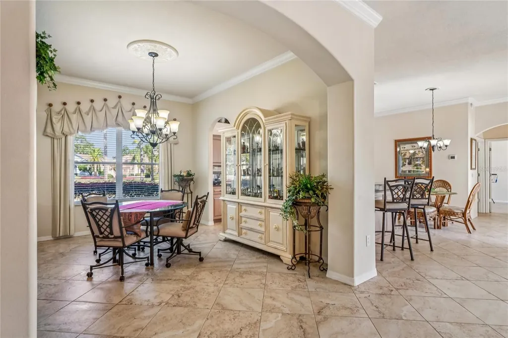 9298 Grand Cypress Drive Weeki Wachee FL 34613