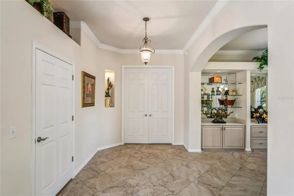 9298 Grand Cypress Drive Weeki Wachee FL 34613