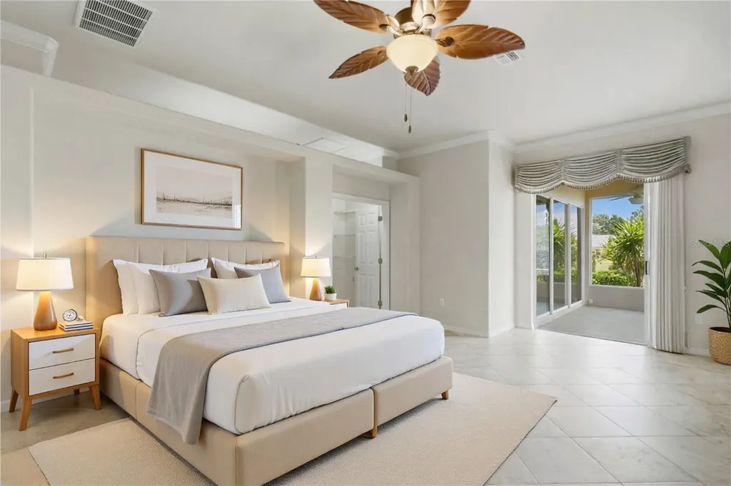 9298 Grand Cypress Drive Weeki Wachee FL 34613