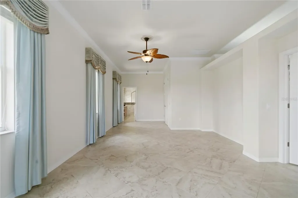 9298 Grand Cypress Drive Weeki Wachee FL 34613
