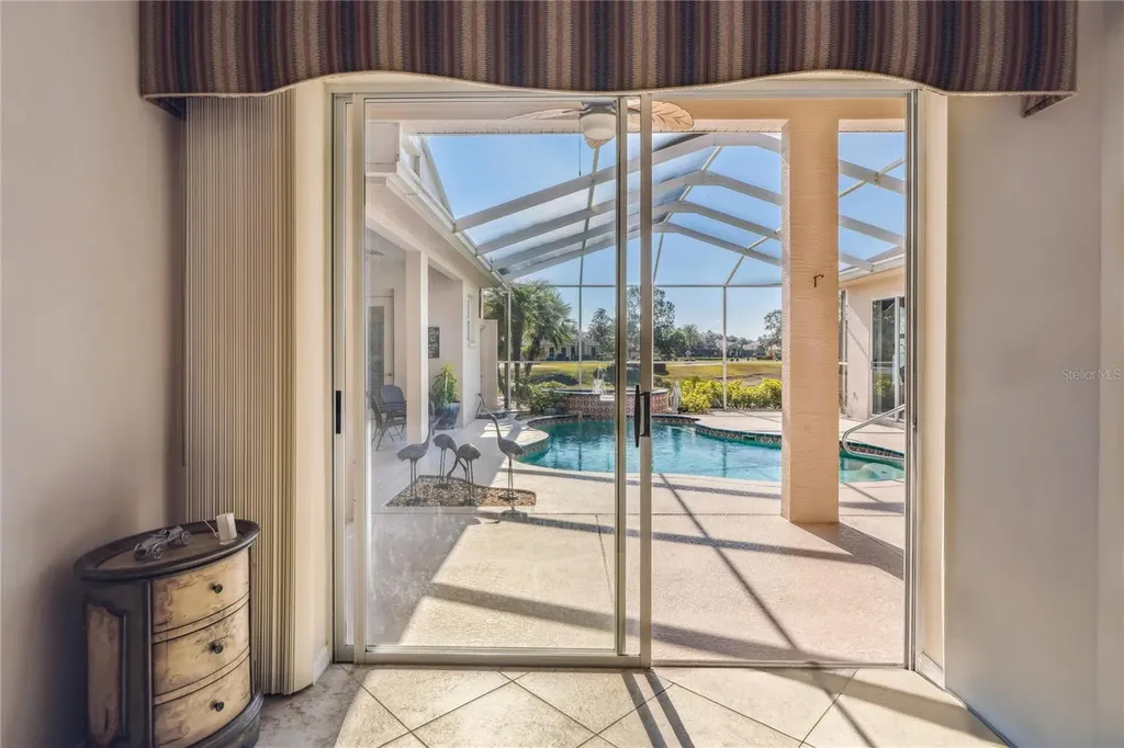 9298 Grand Cypress Drive Weeki Wachee FL 34613