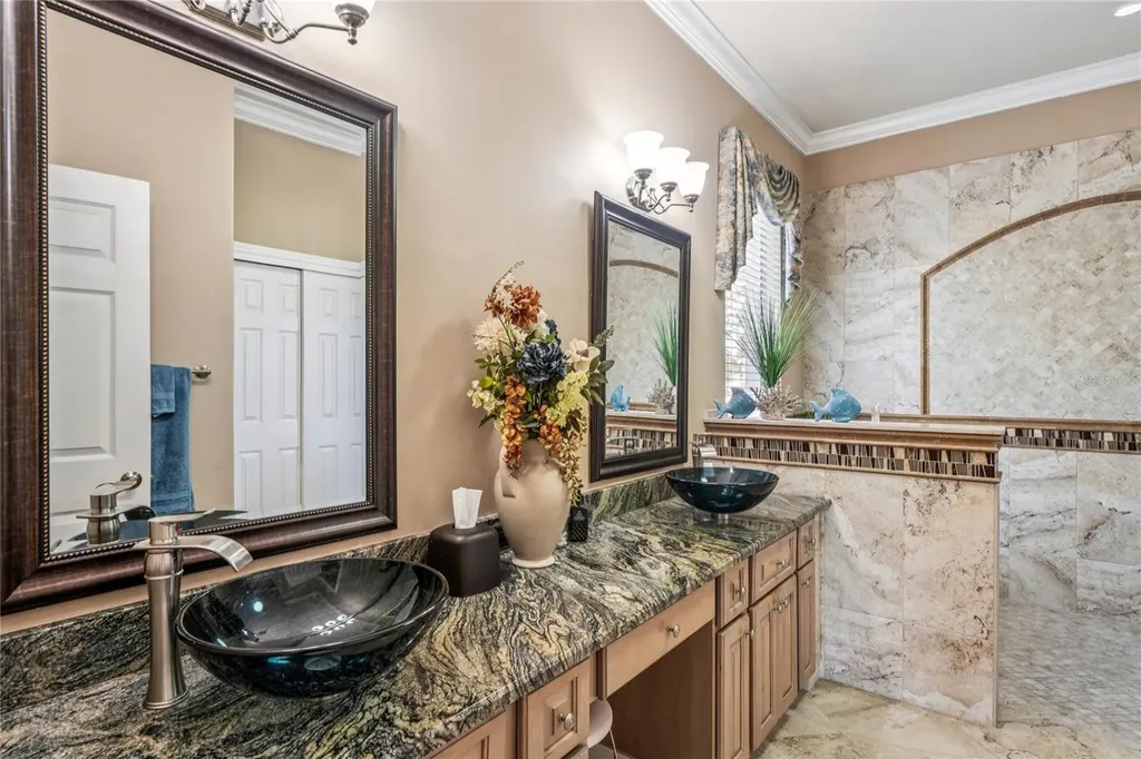9298 Grand Cypress Drive Weeki Wachee FL 34613