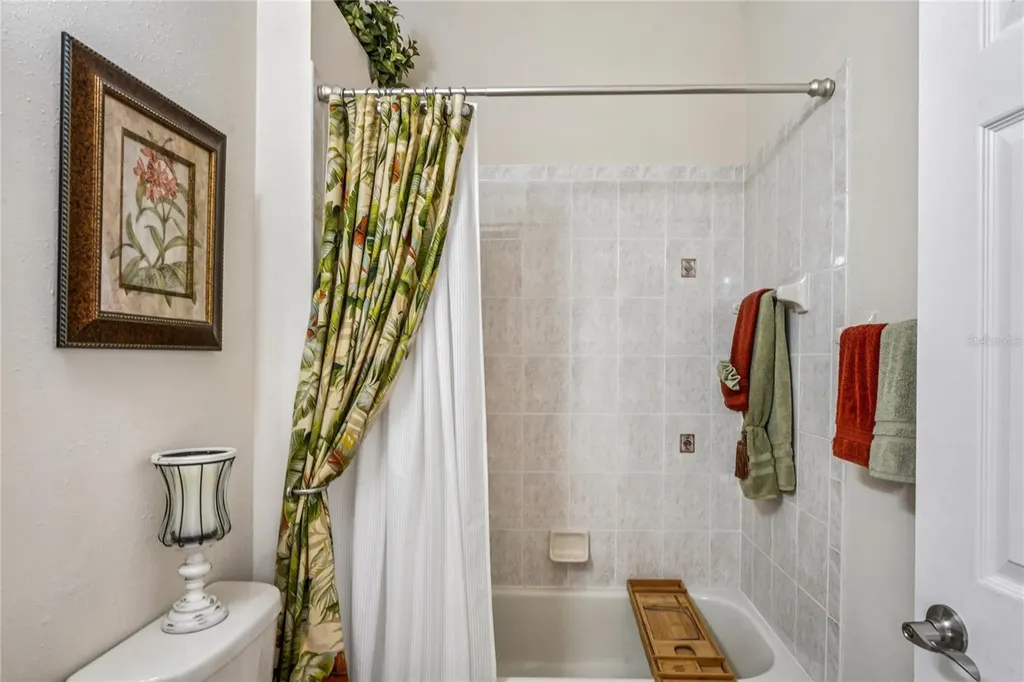 9298 Grand Cypress Drive Weeki Wachee FL 34613
