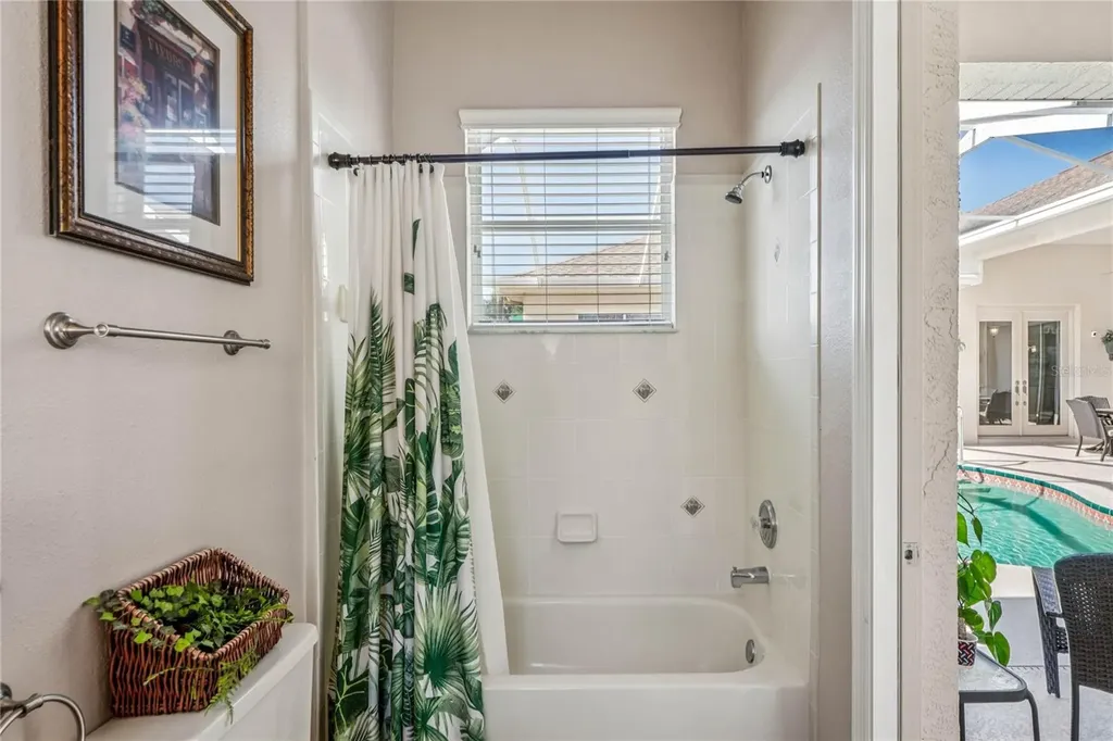 9298 Grand Cypress Drive Weeki Wachee FL 34613