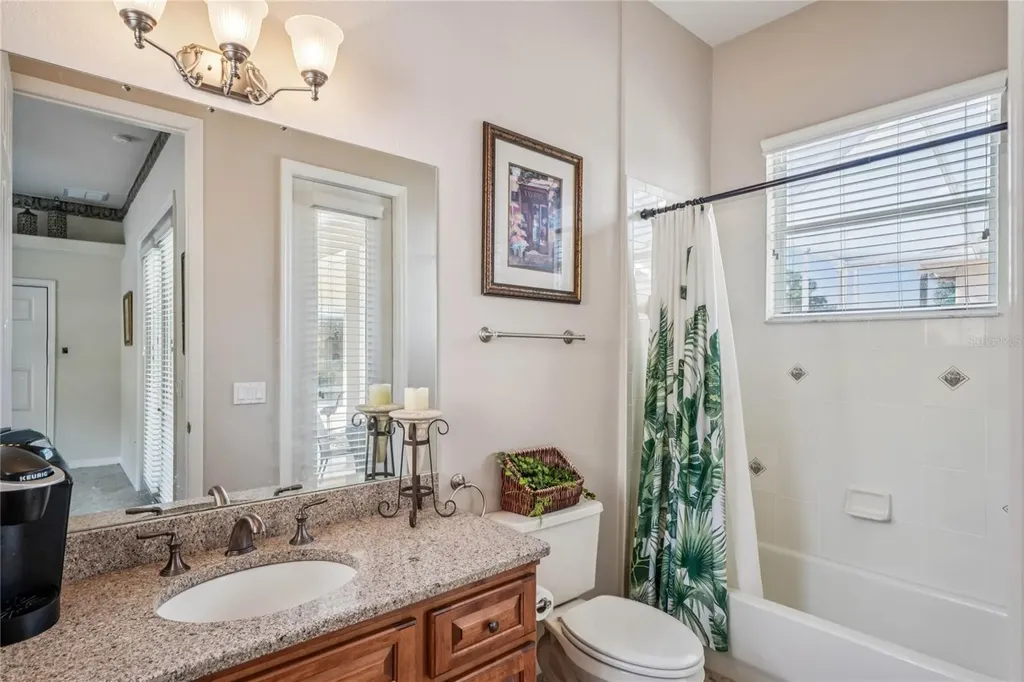 9298 Grand Cypress Drive Weeki Wachee FL 34613