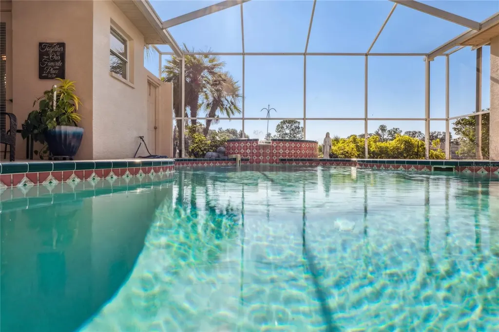 9298 Grand Cypress Drive Weeki Wachee FL 34613