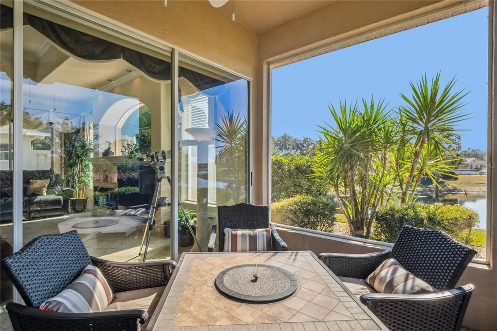 9298 Grand Cypress Drive Weeki Wachee FL 34613
