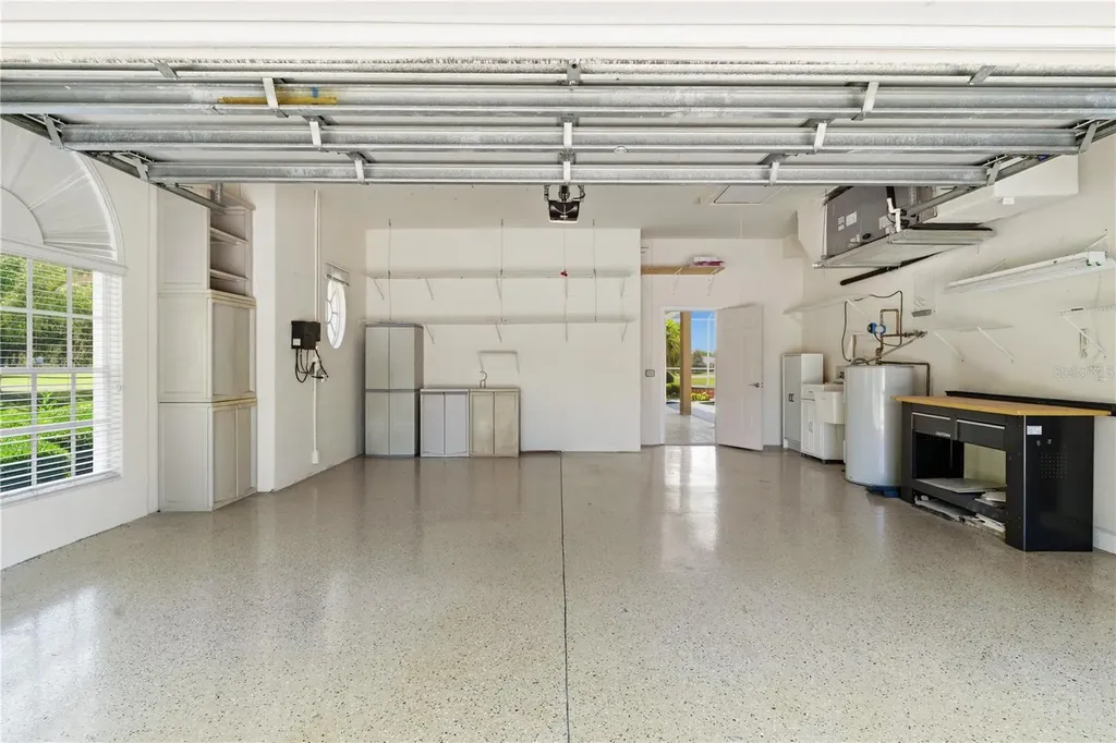 9298 Grand Cypress Drive Weeki Wachee FL 34613