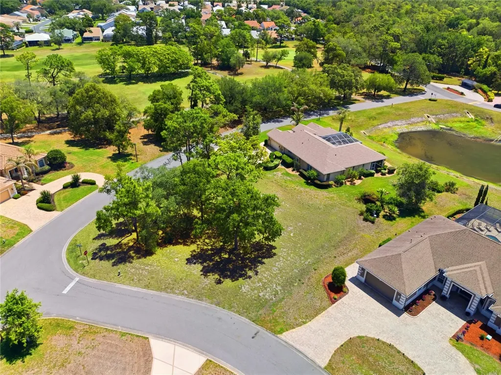 9298 Grand Cypress Drive Weeki Wachee FL 34613