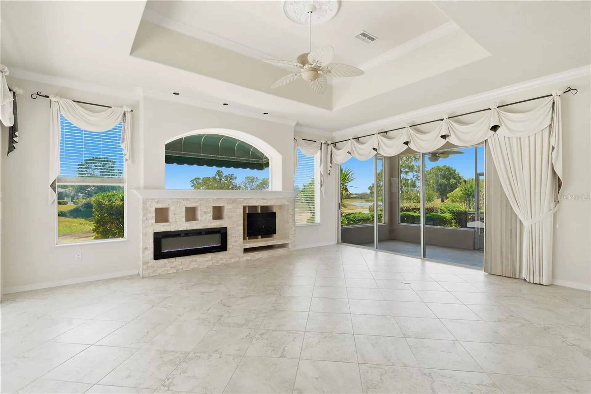 9298 Grand Cypress Drive Weeki Wachee FL 34613
