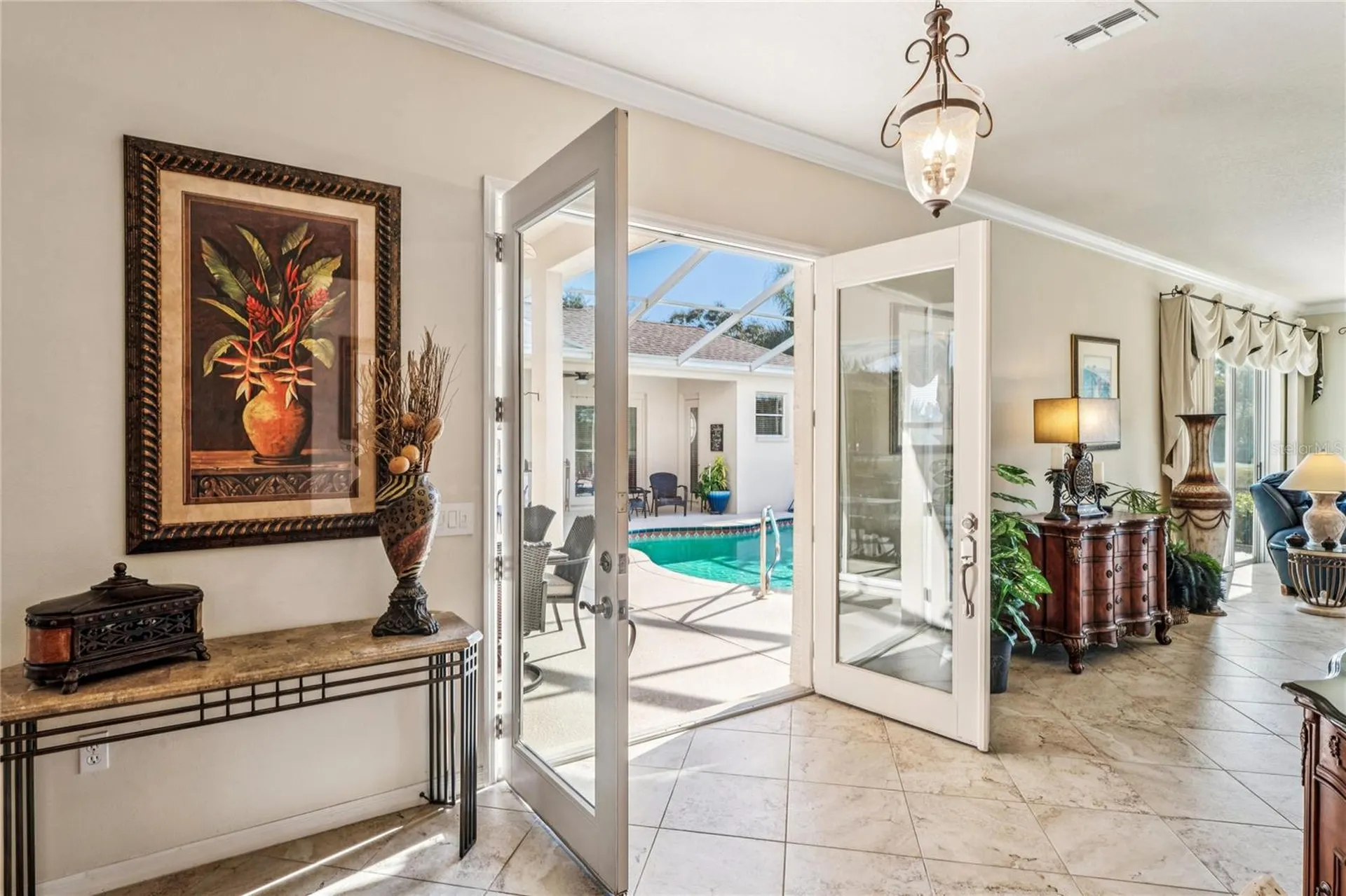 9298 Grand Cypress Drive Weeki Wachee FL 34613