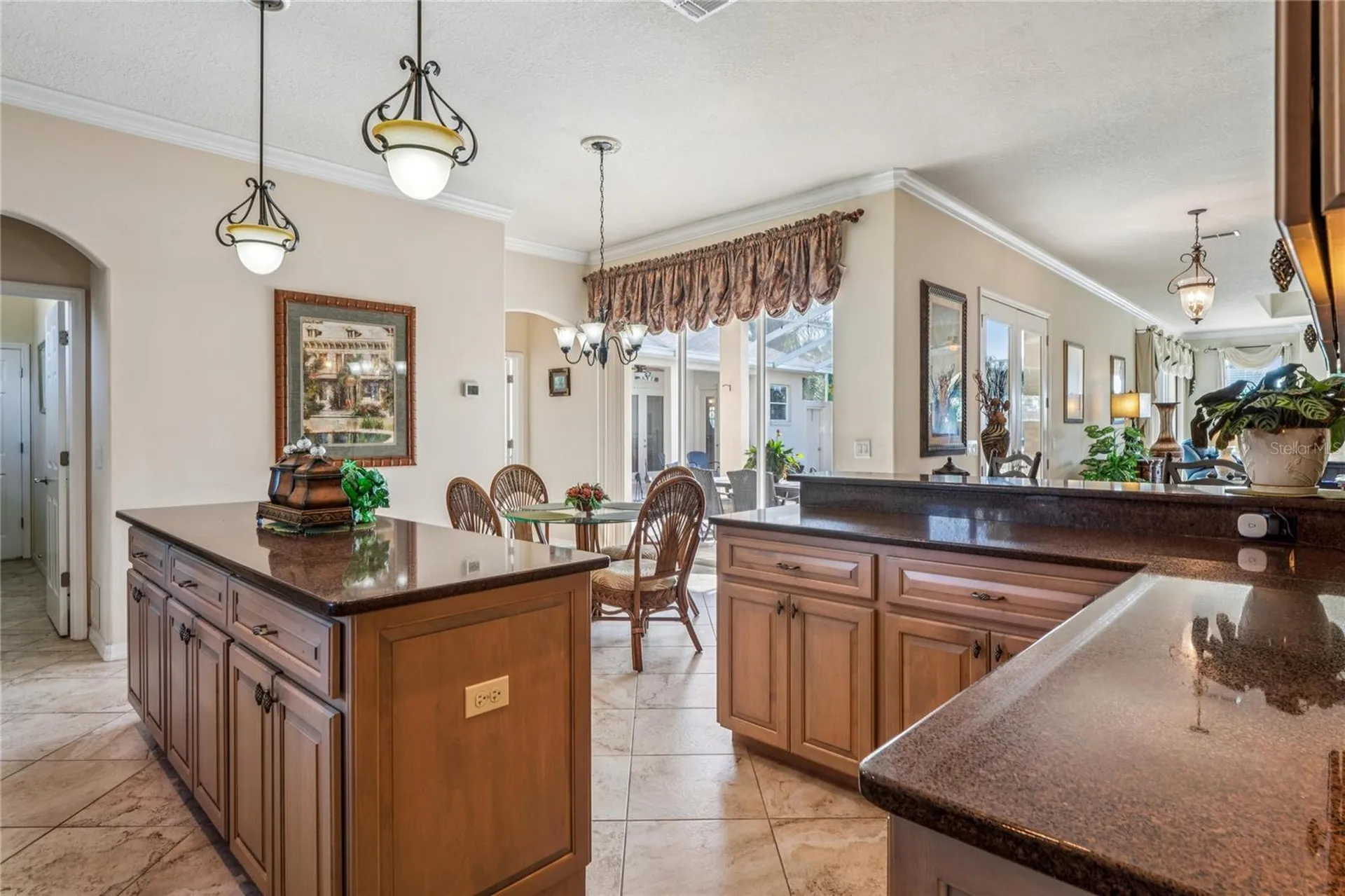 9298 Grand Cypress Drive Weeki Wachee FL 34613