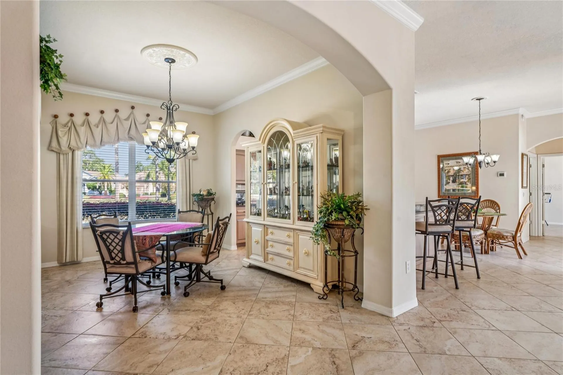 9298 Grand Cypress Drive Weeki Wachee FL 34613