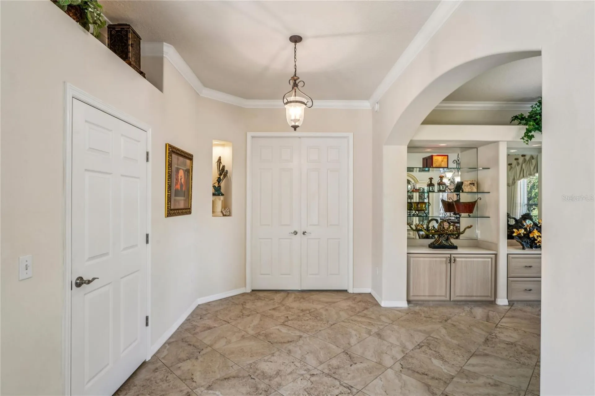9298 Grand Cypress Drive Weeki Wachee FL 34613