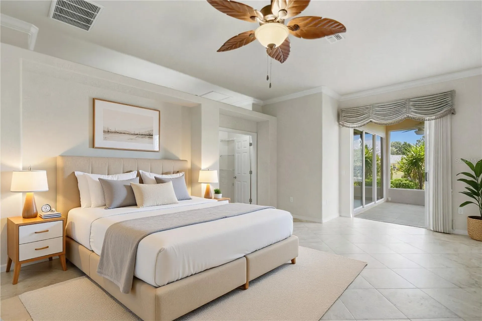 9298 Grand Cypress Drive Weeki Wachee FL 34613