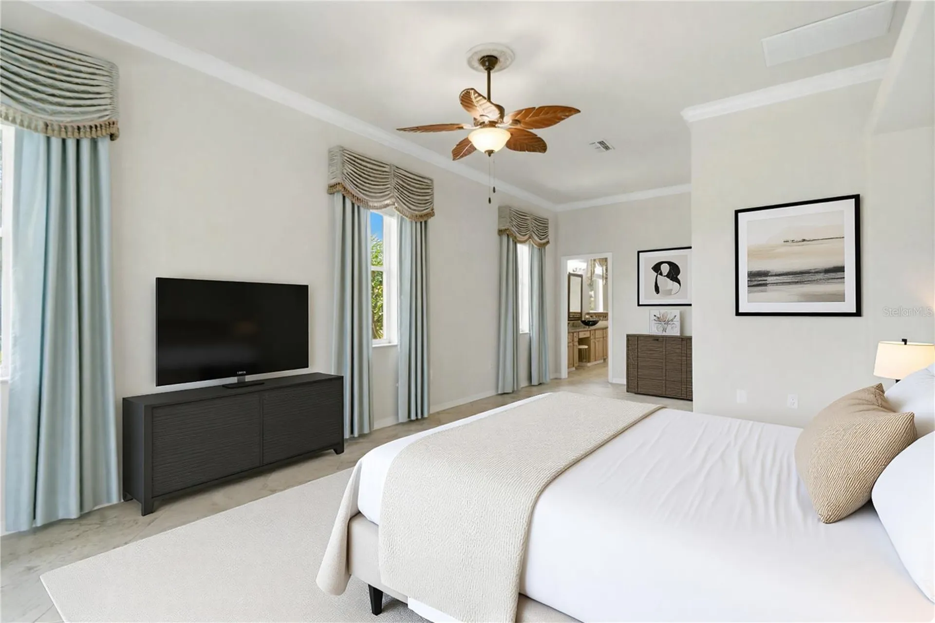 9298 Grand Cypress Drive Weeki Wachee FL 34613