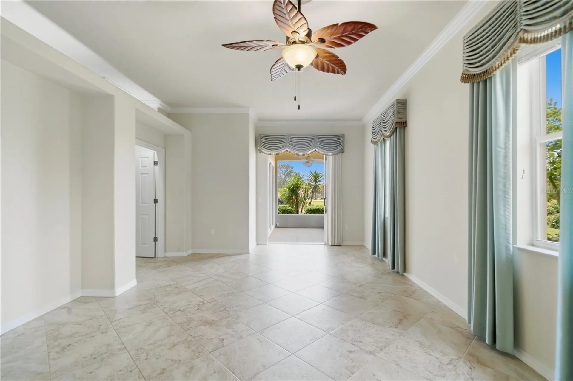 9298 Grand Cypress Drive Weeki Wachee FL 34613