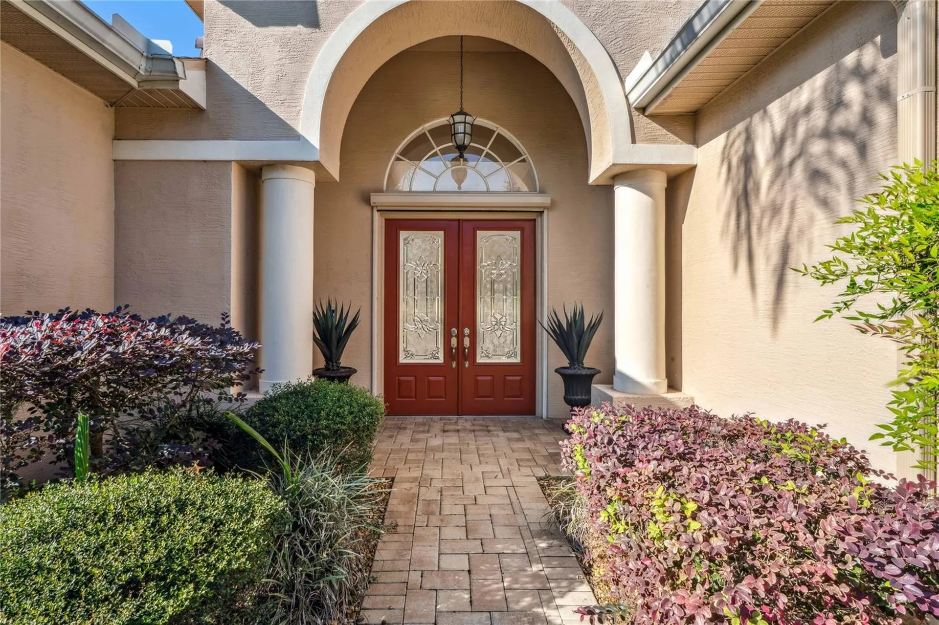 9298 Grand Cypress Drive Weeki Wachee FL 34613