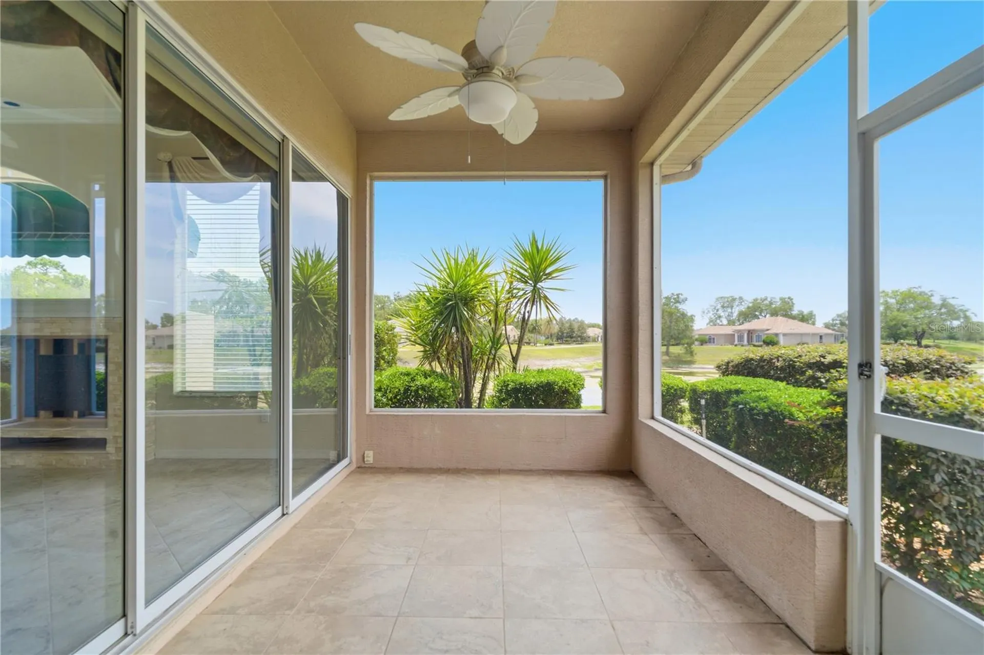 9298 Grand Cypress Drive Weeki Wachee FL 34613