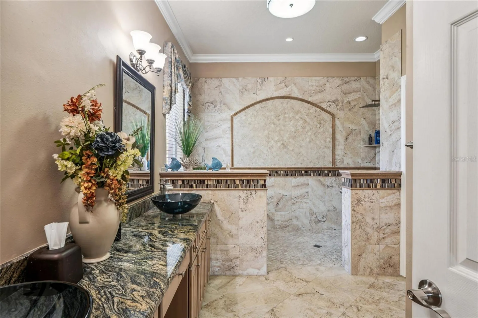 9298 Grand Cypress Drive Weeki Wachee FL 34613