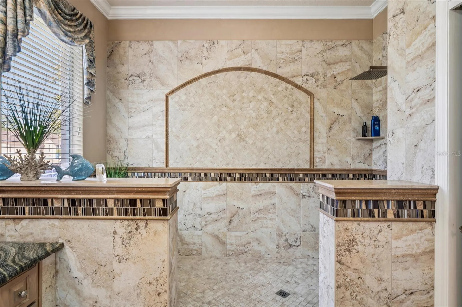 9298 Grand Cypress Drive Weeki Wachee FL 34613