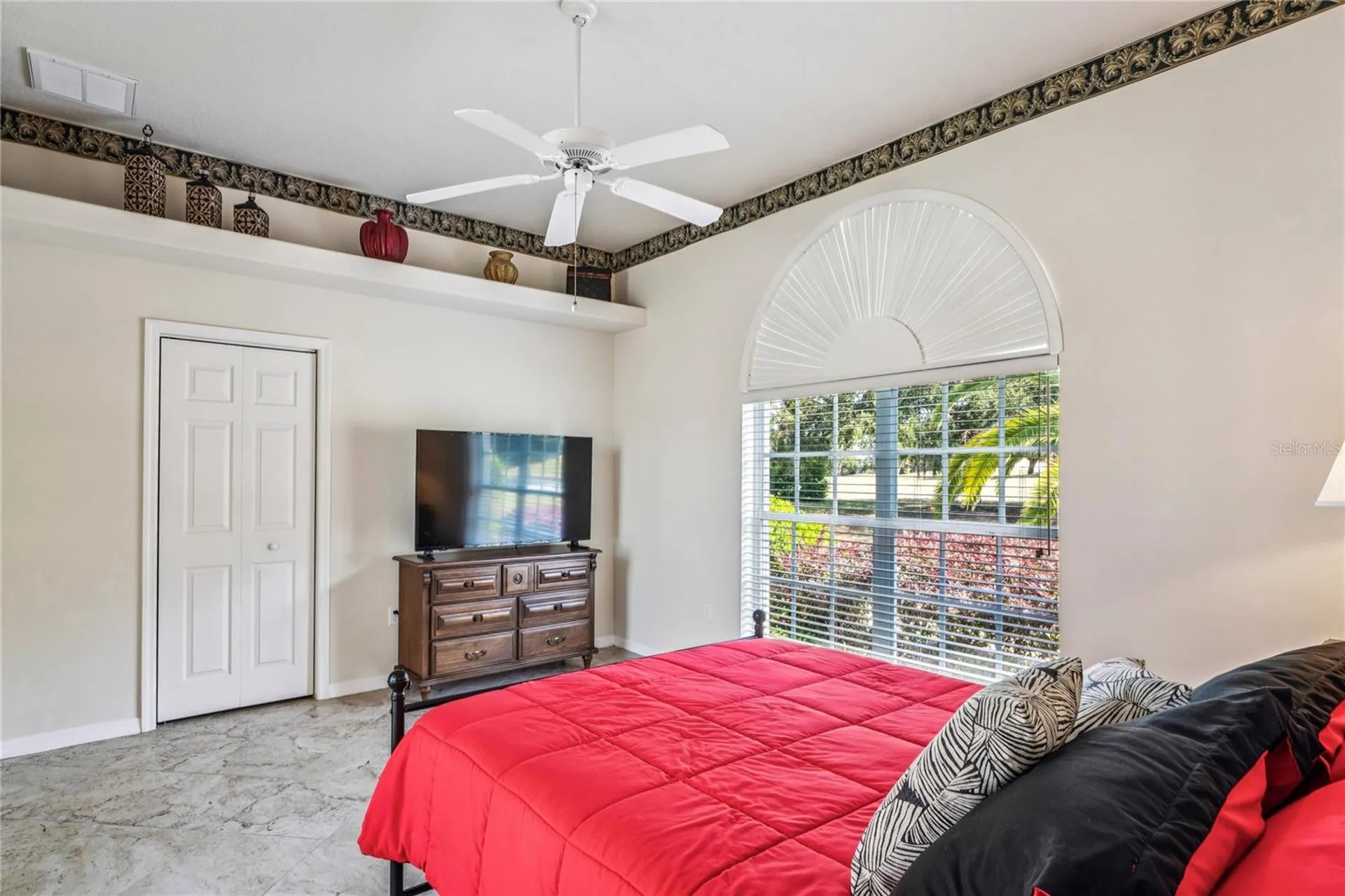 9298 Grand Cypress Drive Weeki Wachee FL 34613