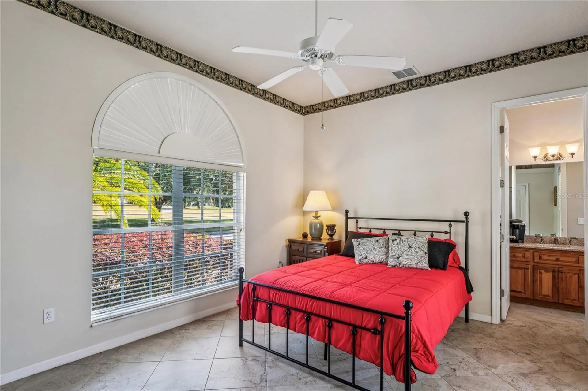 9298 Grand Cypress Drive Weeki Wachee FL 34613
