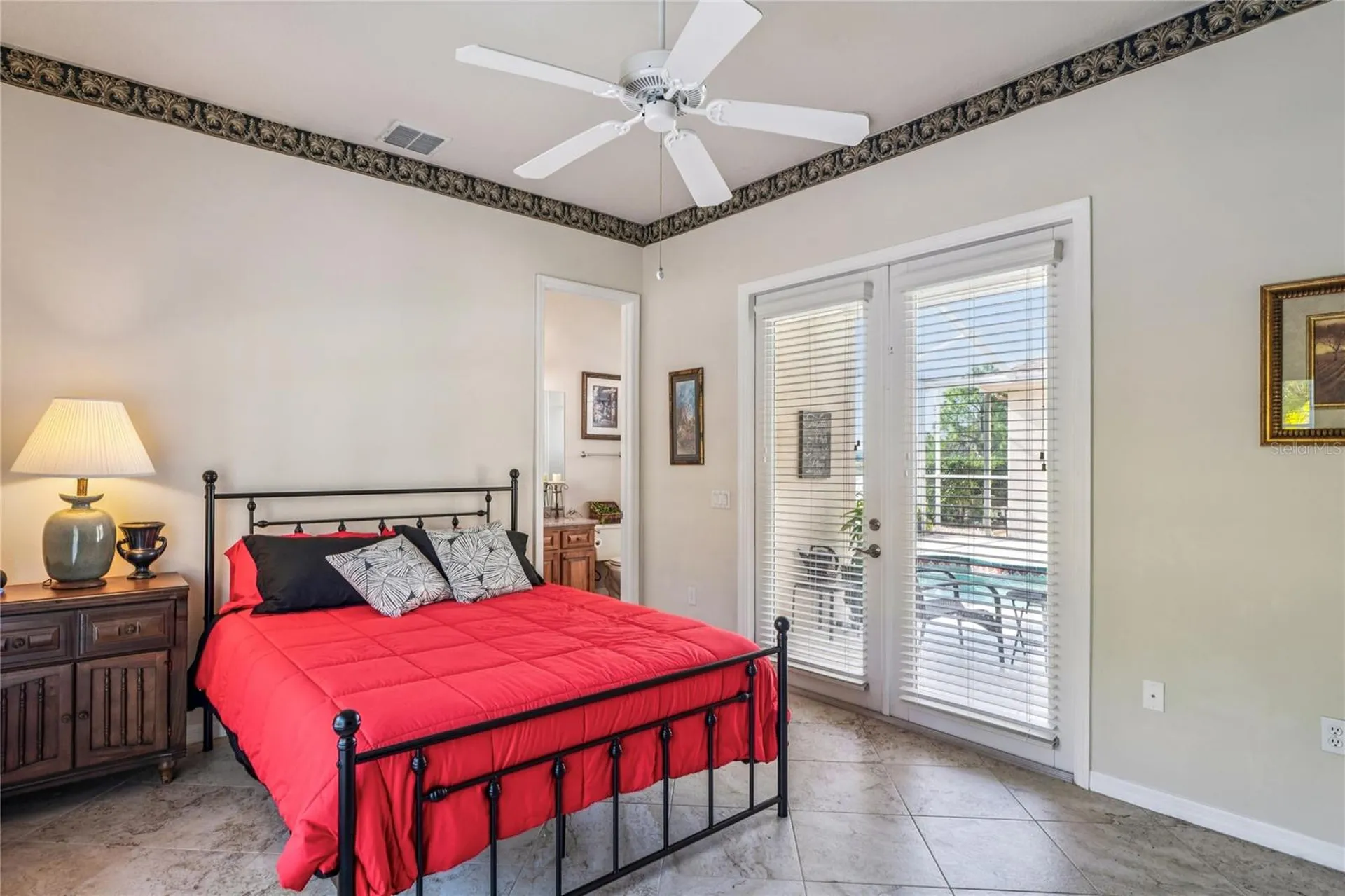 9298 Grand Cypress Drive Weeki Wachee FL 34613