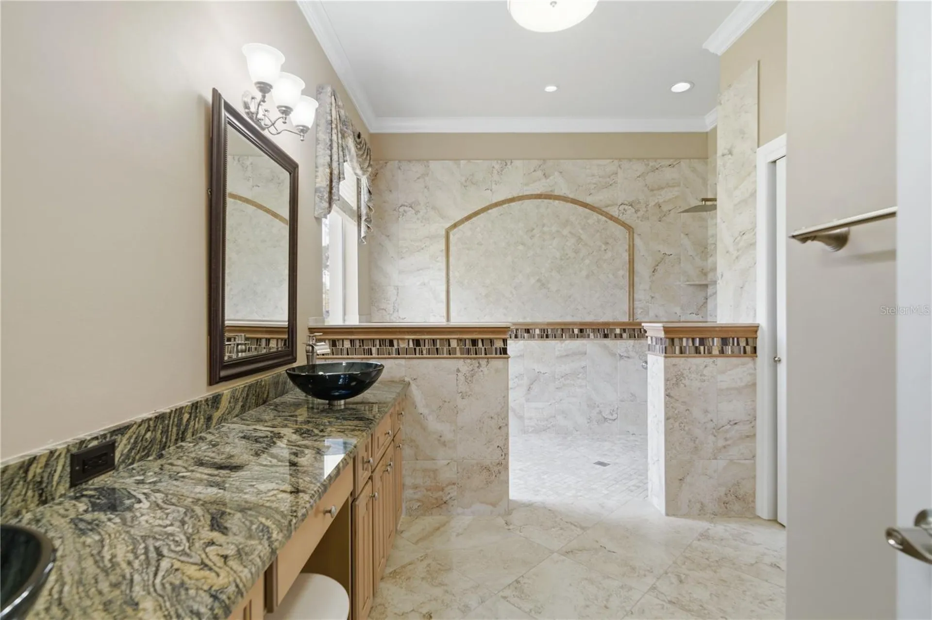9298 Grand Cypress Drive Weeki Wachee FL 34613