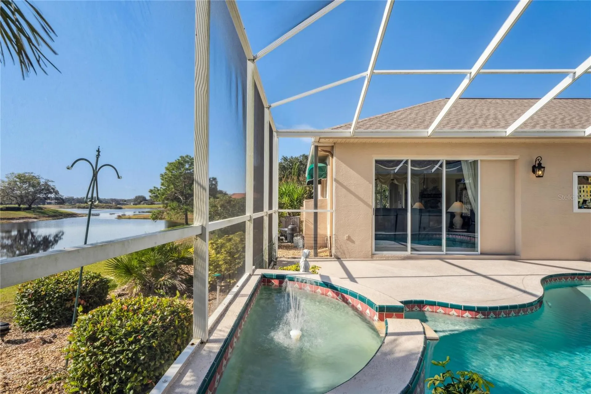 9298 Grand Cypress Drive Weeki Wachee FL 34613