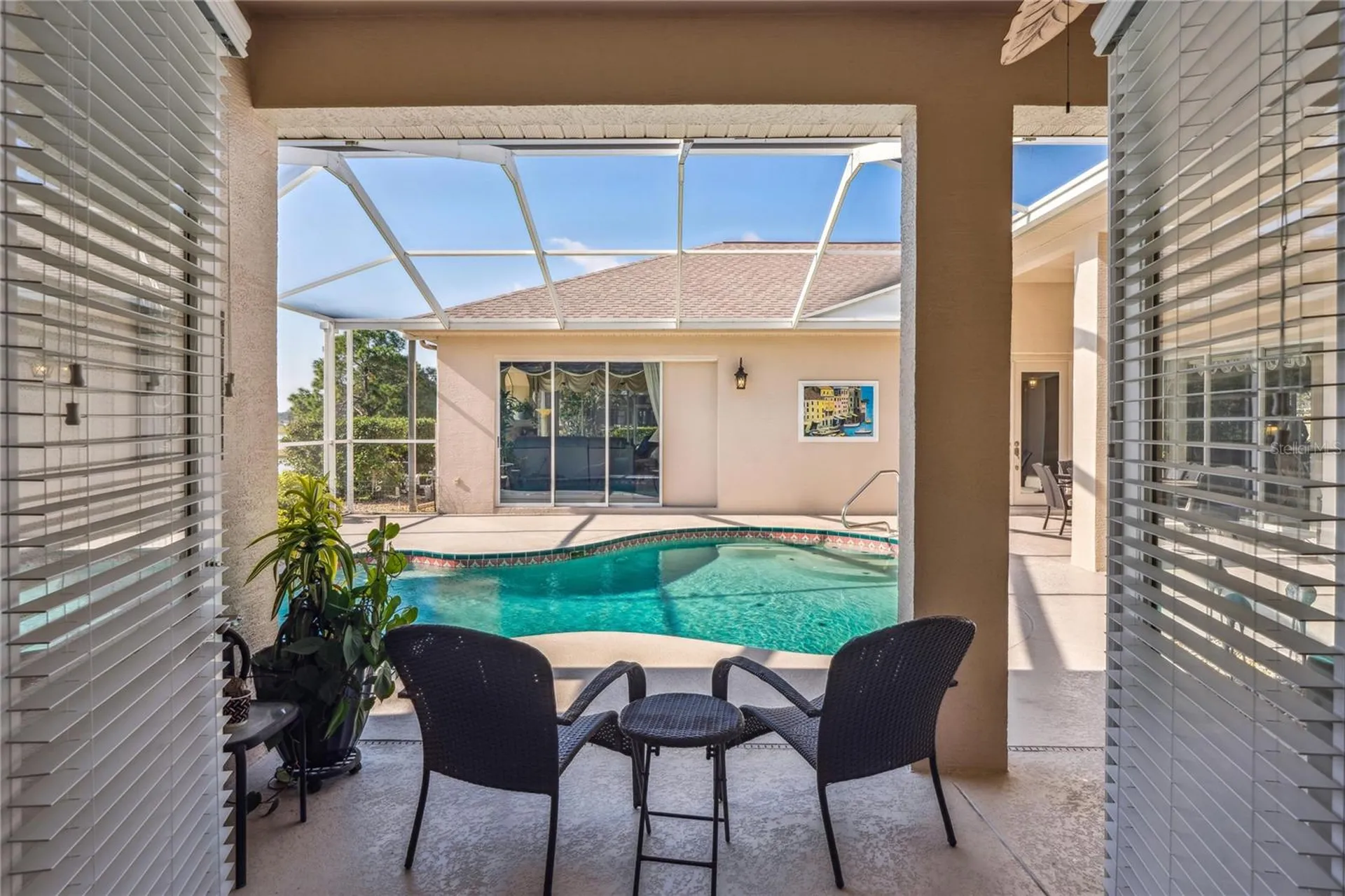 9298 Grand Cypress Drive Weeki Wachee FL 34613