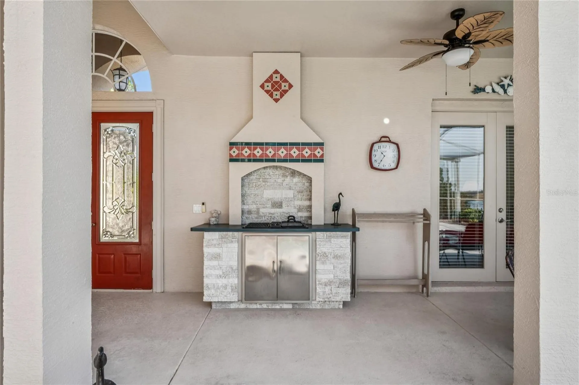 9298 Grand Cypress Drive Weeki Wachee FL 34613