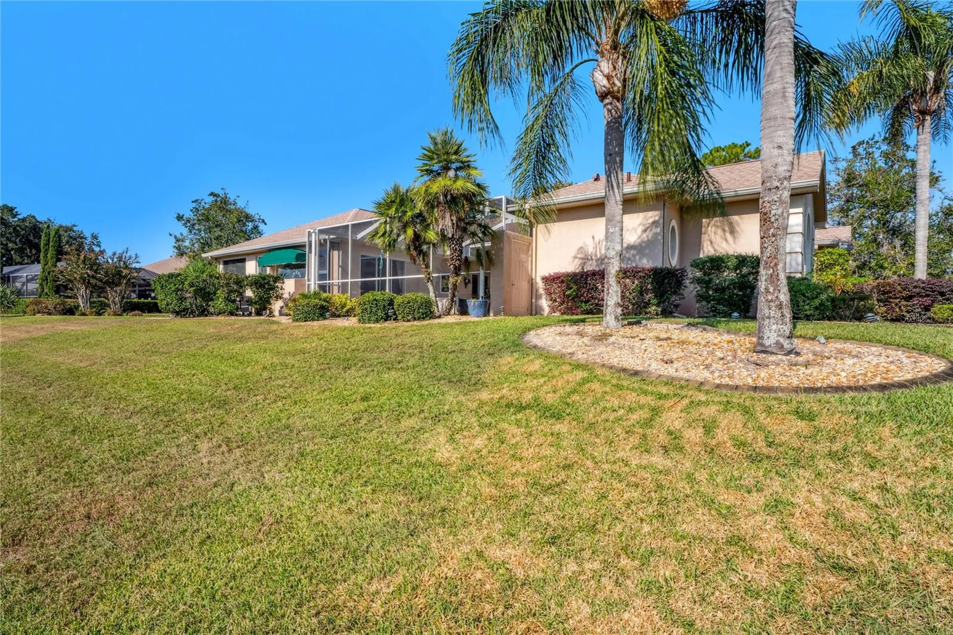 9298 Grand Cypress Drive Weeki Wachee FL 34613