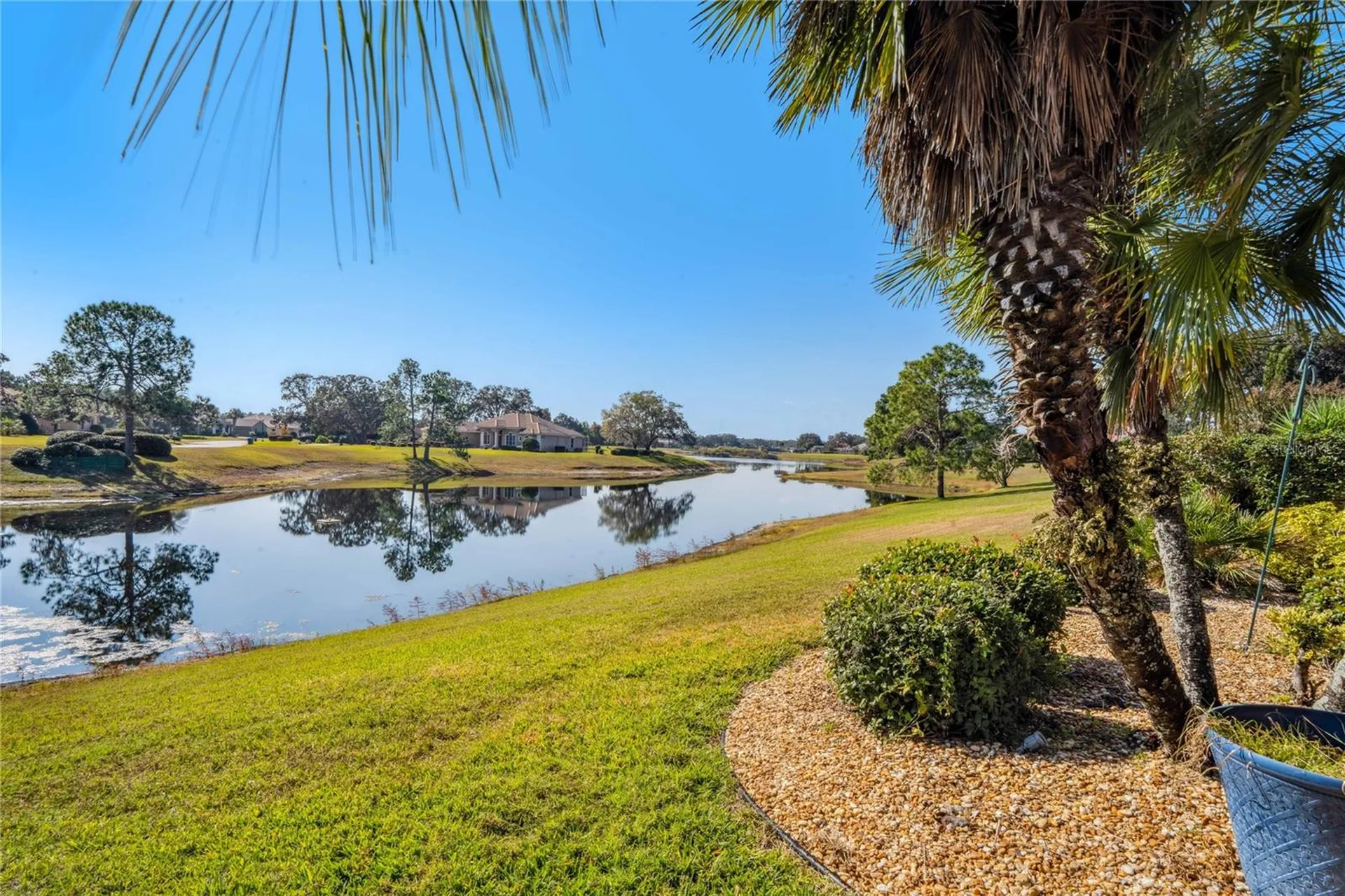 9298 Grand Cypress Drive Weeki Wachee FL 34613