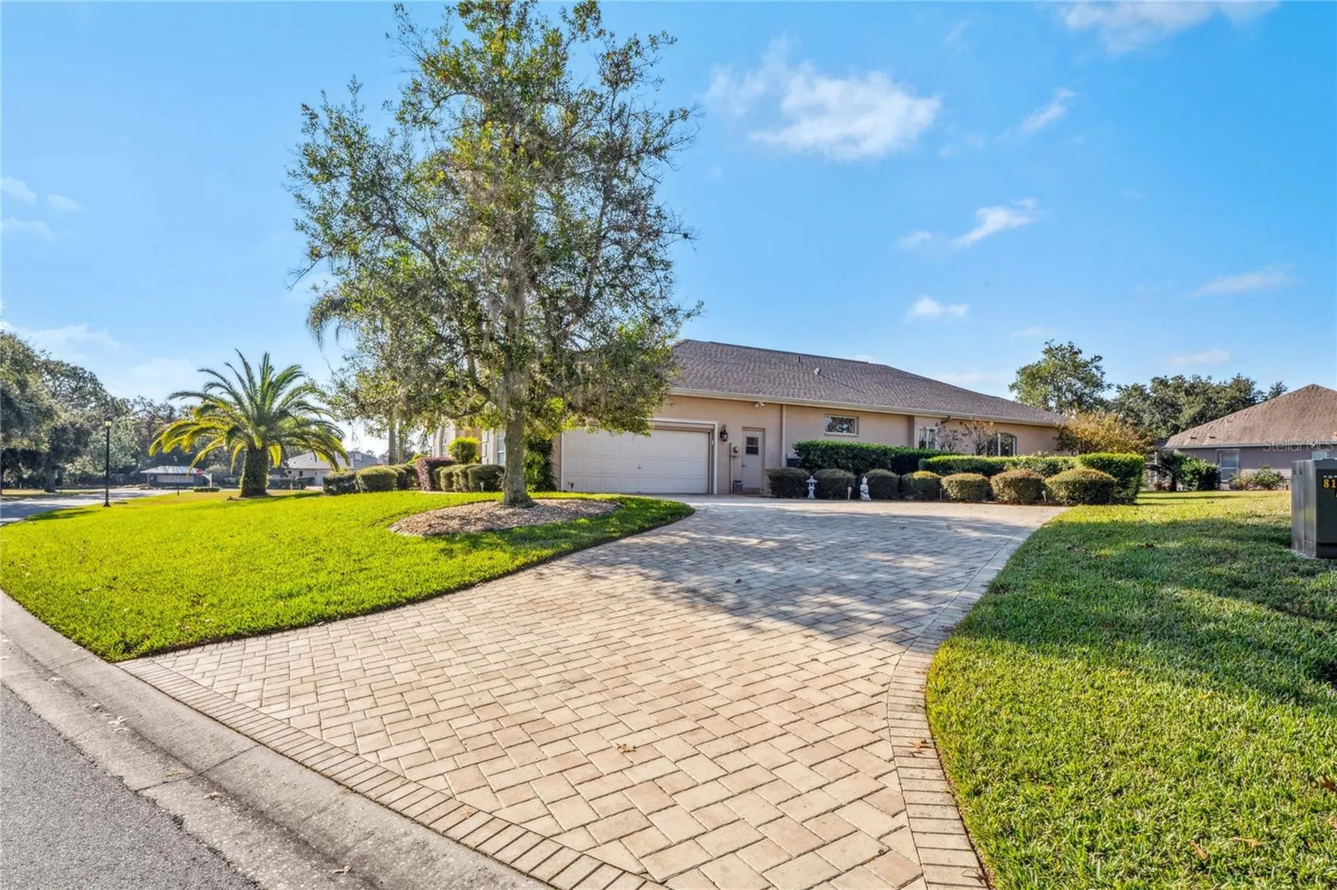 9298 Grand Cypress Drive Weeki Wachee FL 34613