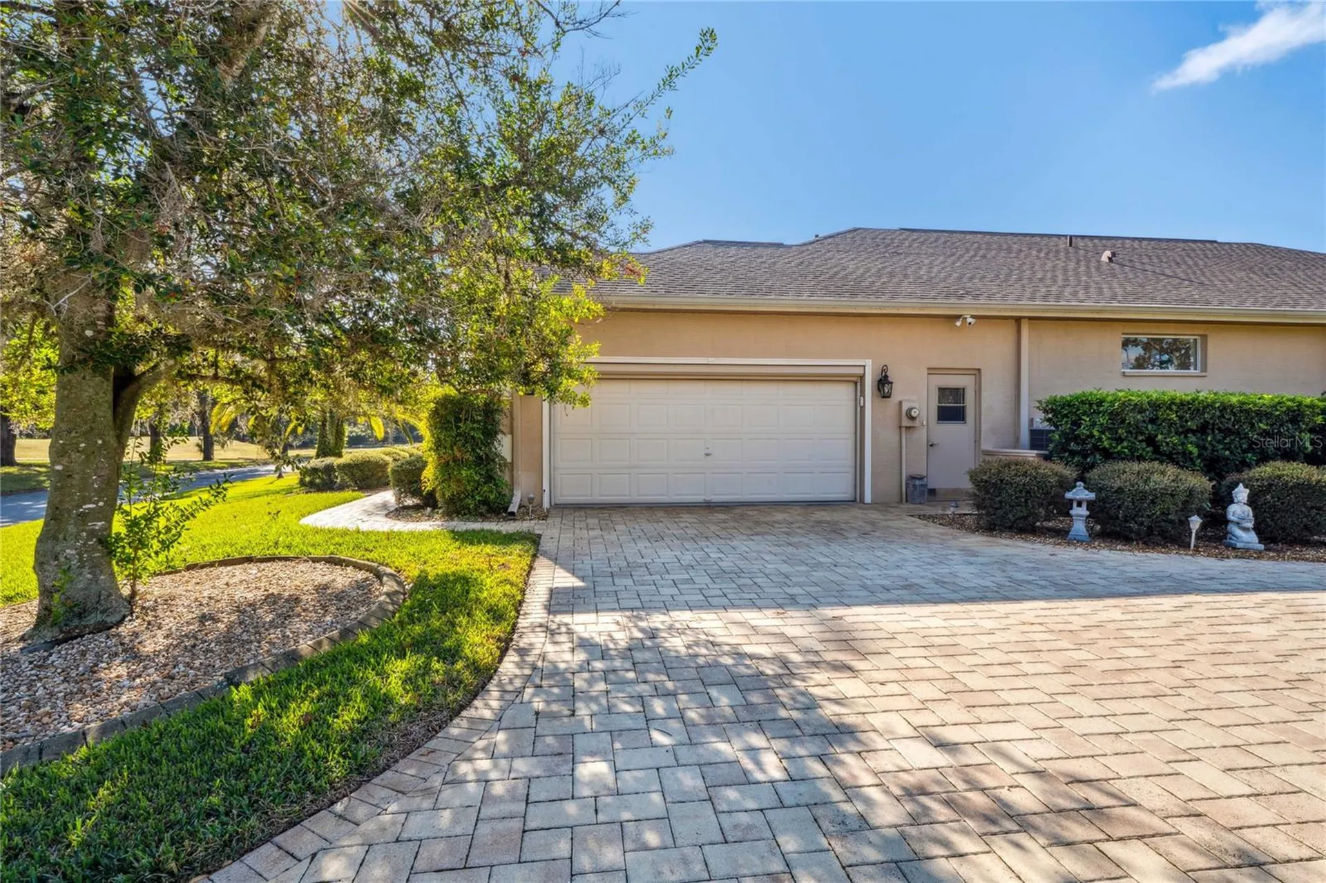 9298 Grand Cypress Drive Weeki Wachee FL 34613