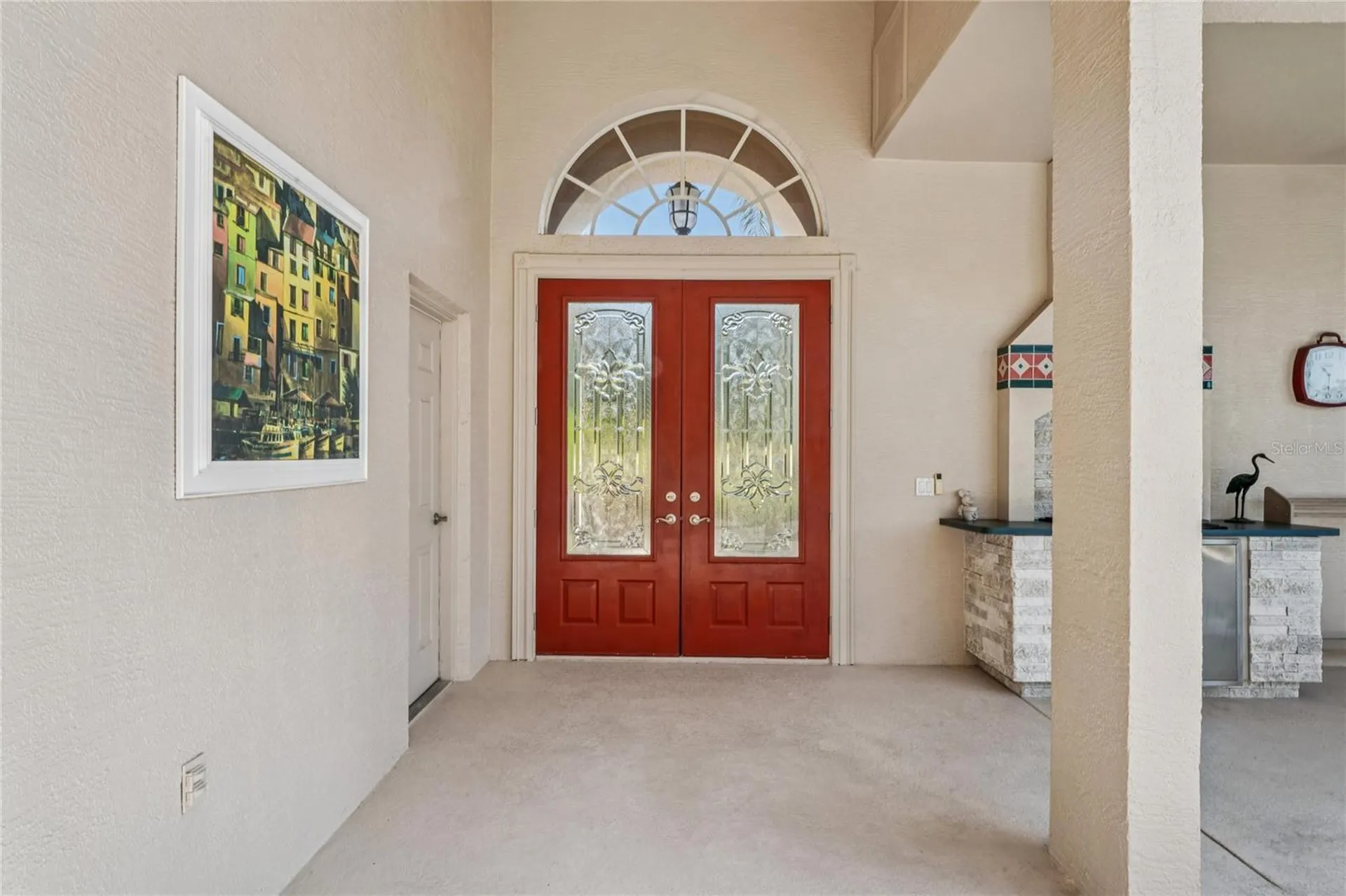 9298 Grand Cypress Drive Weeki Wachee FL 34613