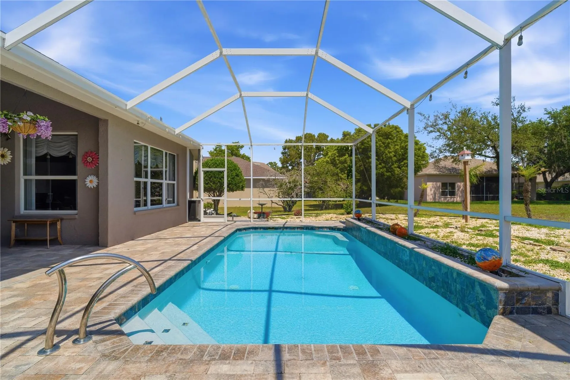 9298 Grand Cypress Drive Weeki Wachee FL 34613