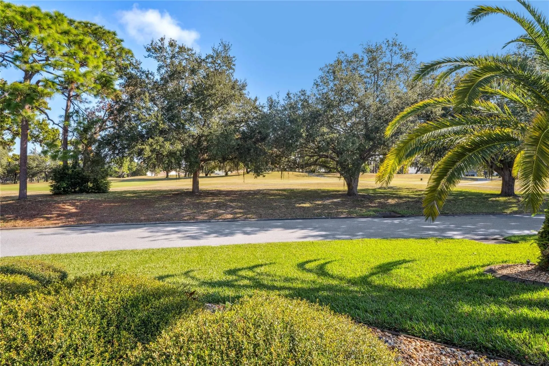 9298 Grand Cypress Drive Weeki Wachee FL 34613