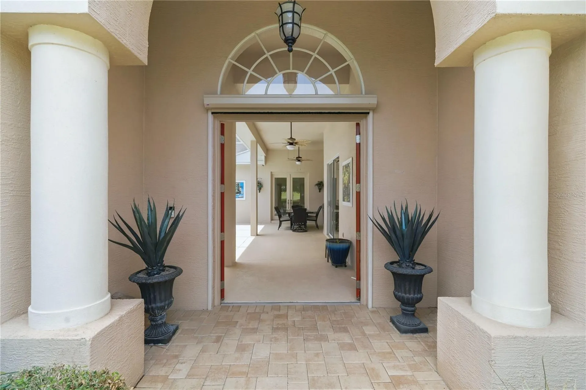 9298 Grand Cypress Drive Weeki Wachee FL 34613
